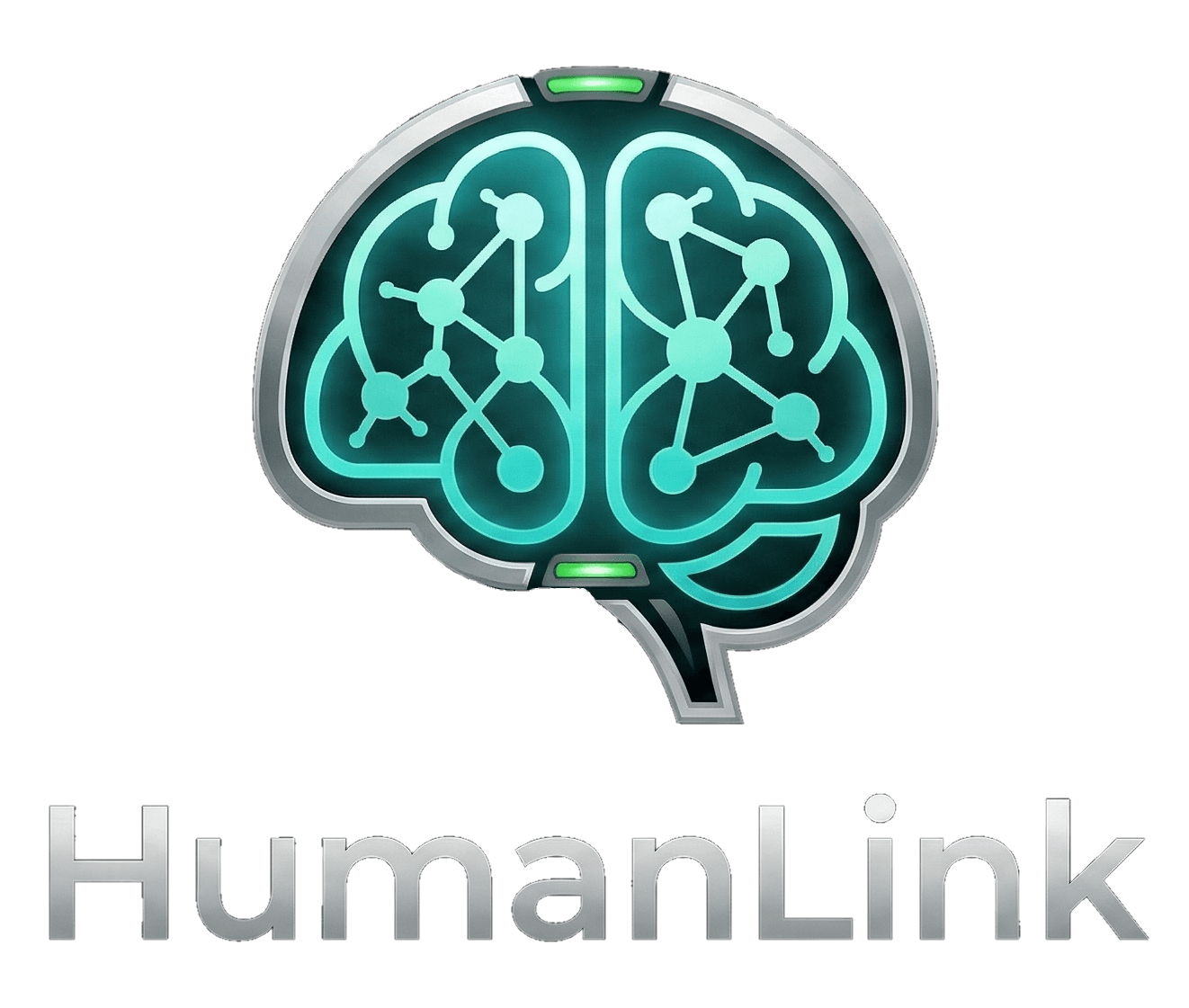 HumanLink